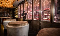 Boutique Beef Butcheries Image 2
