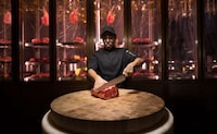 Boutique Beef Butcheries Image 3