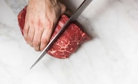 Boutique Beef Butcheries Image 4