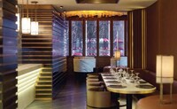 Boutique Beef Butcheries Image 5