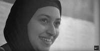Inspiring Hijabi Athlete Ads Image 6