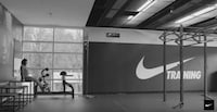 Inspiring Hijabi Athlete Ads Image 8