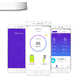 Smart Electric Toothbrushes Image 3