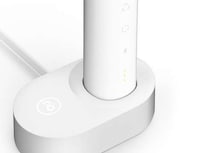 Smart Electric Toothbrushes Image 4