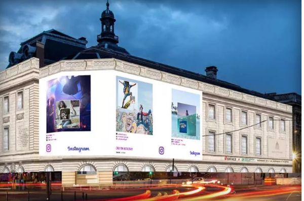 30 Memorable Social Media Campaigns