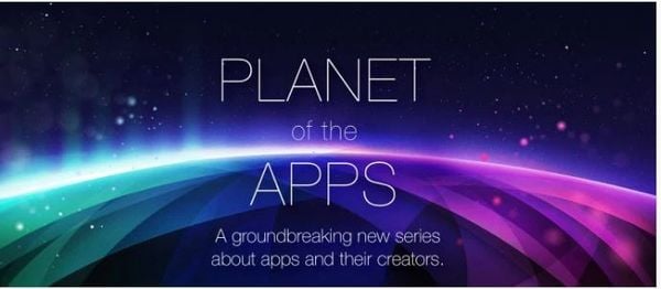 Top 65 Multimedia Trends in August