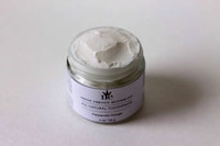 All-Natural Vegan Toothpastes Image 4
