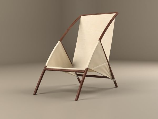 Top 50 Furniture Trends in August