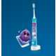 Franchise-Themed Toothbrushes Image 3