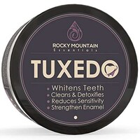 Organic Teeth-Whitening Products Image 2