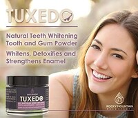 Organic Teeth-Whitening Products Image 3