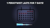 Intensive Flossing Devices Image 2