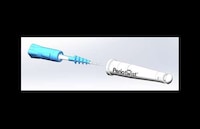 Intensive Flossing Devices Image 4