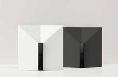 Smart Irrigation Systems