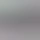 Expressive VR Headsets Image 1