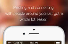 Social Nightlife Apps