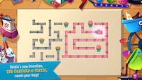 Child-Centric Coding Apps Image 2