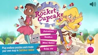 Child-Centric Coding Apps Image 3