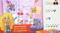 Child-Centric Coding Apps Image 4