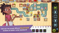 Child-Centric Coding Apps Image 5