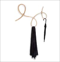 Curvaceous Waltz Coat Racks Image 2