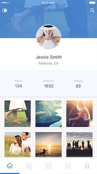 Social Suggestion Apps Image 4