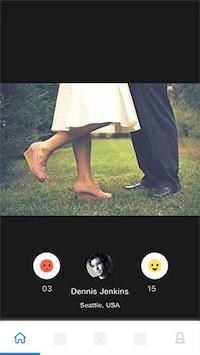 Social Suggestion Apps Image 6