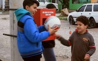 Children