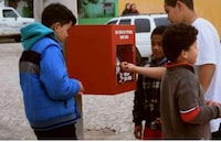 Children