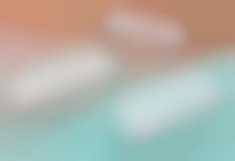 Artisanal Freeze-Dried Ice Creams