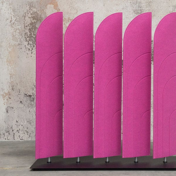 Top 40 Modern Trends in August