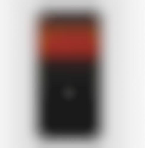Spam-Detecting Phone Apps