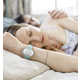 Fertility-Tracking Bracelets Image 3