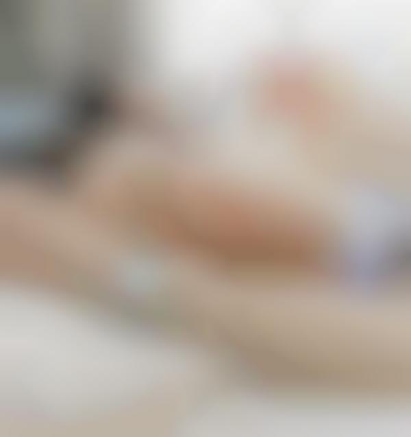 Wearable Fertility Trackers