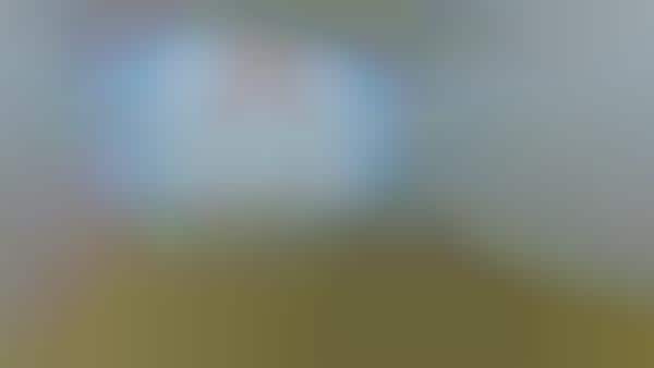 High-Tech Squash Games