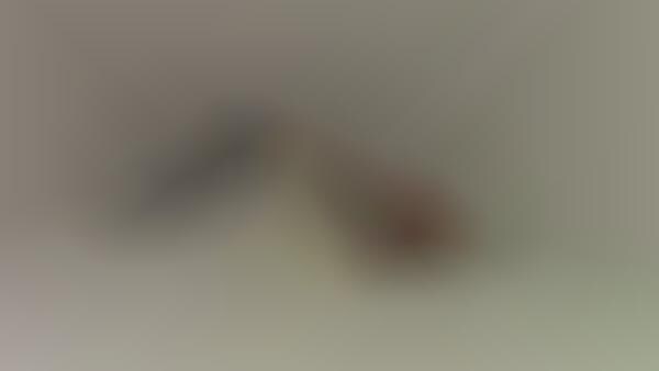 3D-Printed Robot Arms