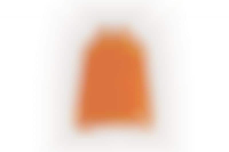 85 CelebrityBranded Products