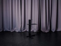 Adaptable Side Tables Image 2