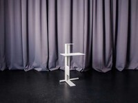 Adaptable Side Tables Image 3
