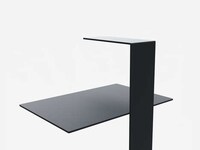 Adaptable Side Tables Image 5