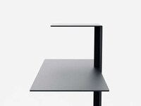 Adaptable Side Tables Image 6