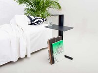 Adaptable Side Tables Image 7