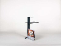 Adaptable Side Tables Image 8