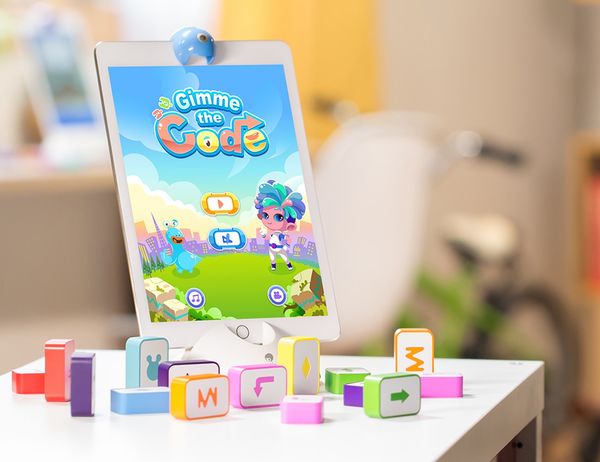 Top 100 Mobile App Ideas in August