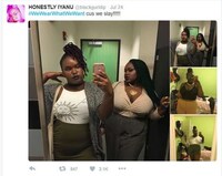 Body Positive Movement Hashtags Image 8