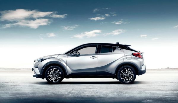 Top 65 Auto Ideas in August