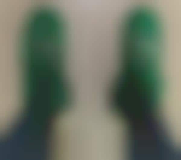 Suspenseful Sneaker Releases