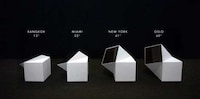 Altering Latitude Lamps Image 3