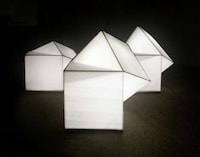 Altering Latitude Lamps Image 5