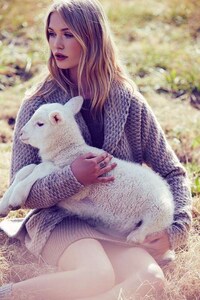 Pastoral Apparel Collections Image 3